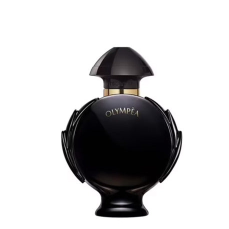 Paco Rabanne Olympea Parfum Spray 50ml