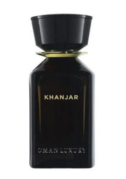 Oman Luxury Khanjar Epv Eau de Parfum 100 ml - Maison des fragrances