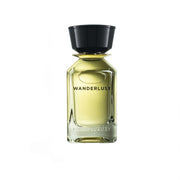 Omanluxury Wanderlust Luxury Fragrance - Maison des fragrances