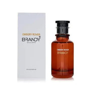 Ombery Rover 100ml 100 ml - Eau de Parfum - Maison des fragrances