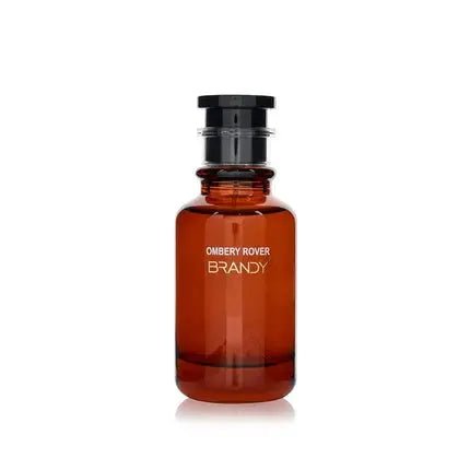 Ombery Rover 100ml 100 ml - Eau de Parfum - Maison des fragrances