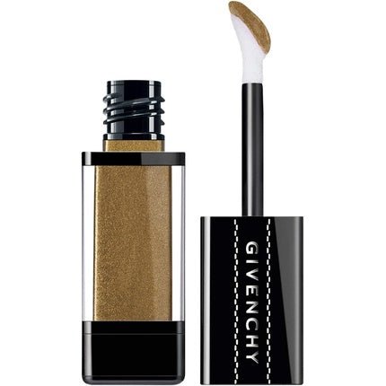 Ombre Interdite Cream Eyeshadow - 05 Outline Bronze 10g - Maison des fragrances