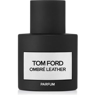 Tom Ford  Ombré Leather  Parfum