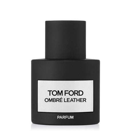 Tom Ford Ombre Leather Parfum 100ml