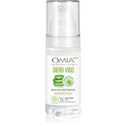 OMIA Aloe Face Serum 30 ML - Maison des fragrances
