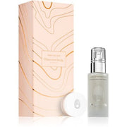 Omorovicza Perfecting Duo Gift Set (Illuminating and Hydrating) - Maison des fragrances