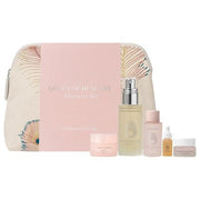 Omorovicza Queen Regime Set - Maison des fragrances