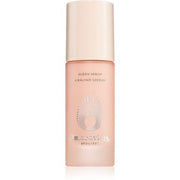 Omorovicza Queen Serum 30 ml - Maison des fragrances