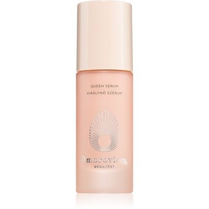 Omorovicza Queen Serum 30 ml - Maison des fragrances