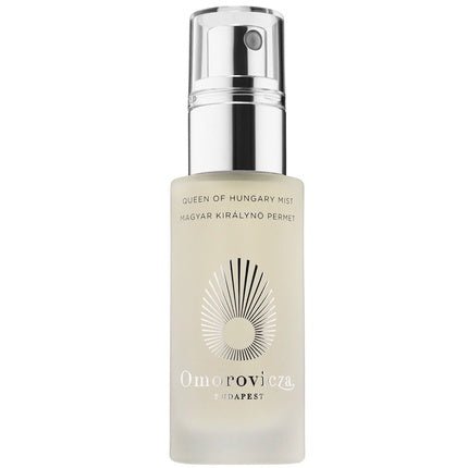 Omorovicza Travel Size Beauty Essentials New Pix & Mix - Select & Pay for 1 - Maison des fragrances