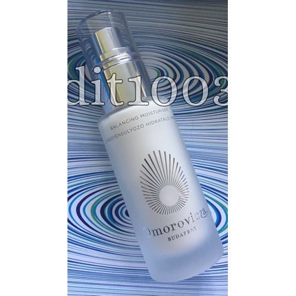 Omorovicza Travel Size Beauty Essentials New Pix & Mix - Select & Pay for 1 - Maison des fragrances