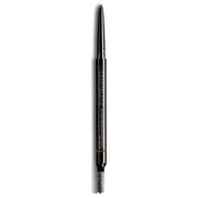 On Point Brow Defining Pencil Soft Brown - Maison des fragrances