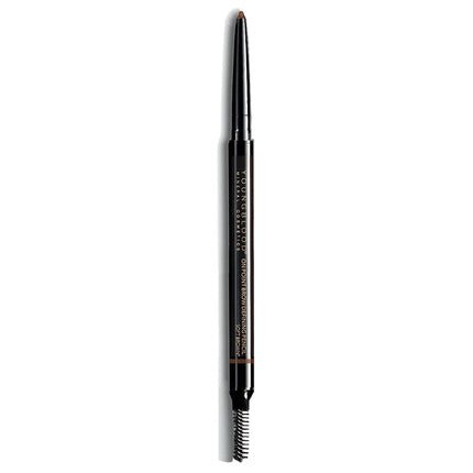 On Point Brow Defining Pencil Soft Brown - Maison des fragrances