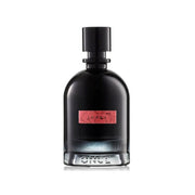 Once Lorev Eau de Parfum (EDP) Mixte 100ml - Maison des fragrances