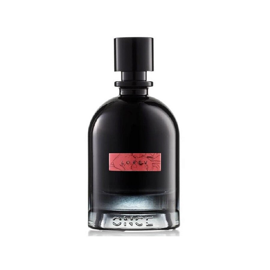 Once Lorev Eau de Parfum (EDP) Mixte 100ml - Maison des fragrances