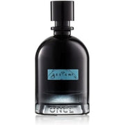 Once Perfume Desight Eau de Parfum 100ml - Maison des fragrances