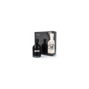 Once Pherody Parfum Eau de Parfum (EDP) Mixte 100ml - Maison des fragrances