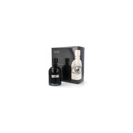 Once Pherody Parfum Eau de Parfum (EDP) Mixte 100ml - Maison des fragrances