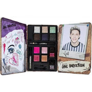 One Direction Niall Mass Makeup Set - Maison des fragrances