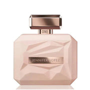 Jennifer Lopez One Eau De Parfum