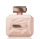 Jennifer Lopez ONE par Jennifer Lopez Eau de parfum  Spray 100ml Jennifer Lopez