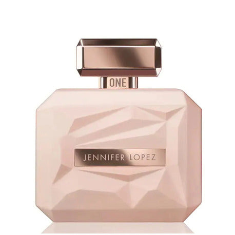 Jennifer Lopez One Eau De Parfum Spray 50ml