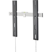 One For All Tilting TV Wall Bracket WM6422 - Maison des fragrances