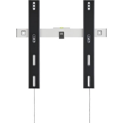 One For All Tilting TV Wall Bracket WM6422 - Maison des fragrances