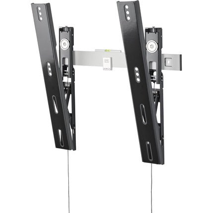 One For All Tilting TV Wall Bracket WM6422 - Maison des fragrances