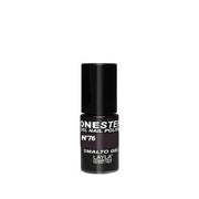 One Step Gel Nail Polish 076 Multicolor 10ml - Maison des fragrances
