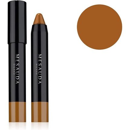 One Stroke Corrector W80 - Maison des fragrances