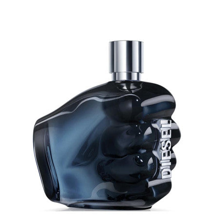 Diesel Only The Brave Men's Fragrance