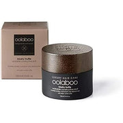 OOLABOO Blushy Truffle Workable Constructive Stuff 100ml - Maison des fragrances