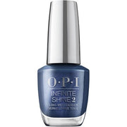 OPI Big Zodiac Energy Collection Infinite Shine Long - wear System Aquarius Renegade Nail Polish - Maison des fragrances