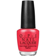 OPI Brazil Nail Polish 15 ml - Live.Love.Carnaval - Maison des fragrances