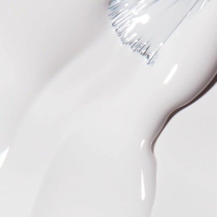 OPI Celebration Collection Infinite Shine Long - Wear Nail Polish 2nd Step Alpine Snow - Maison des fragrances