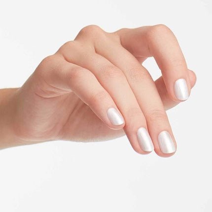 OPI Celebration Collection Nail Polish Kyoto Pearl - Maison des fragrances
