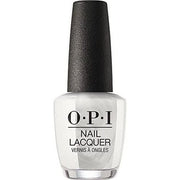 OPI Celebration Collection Nail Polish Kyoto Pearl - Maison des fragrances