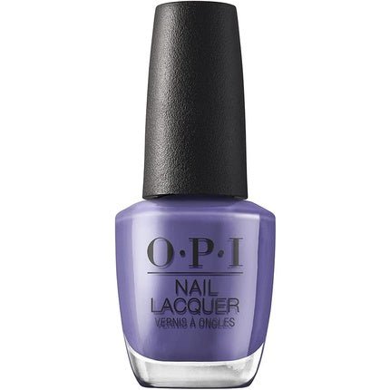 OPI Classic Nail Lacquer All is Berry & Bright 15ml - Maison des fragrances