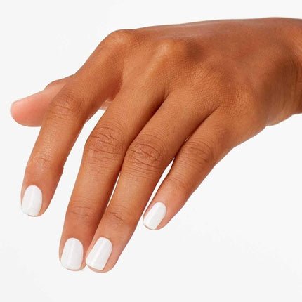 OPI Classic Nail Polish Funny Bunny Long - Lasting Luxury Varnish - Maison des fragrances