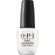OPI Classic Nail Polish Funny Bunny Long - Lasting Luxury Varnish - Maison des fragrances