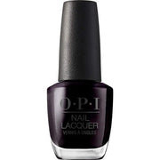 OPI Classic Nail Polish Lincoln Park After Dark - Maison des fragrances