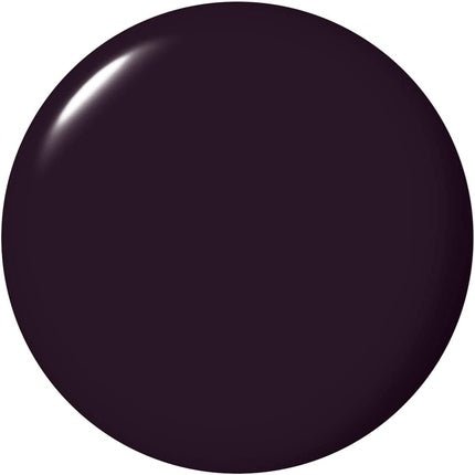 OPI Classic Nail Polish Lincoln Park After Dark - Maison des fragrances