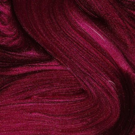 OPI Classic Nail Polish Long - Lasting Luxury Nail Varnish Big Zodiac Energy Collection Big Sagittarius Energy - Maison des fragrances