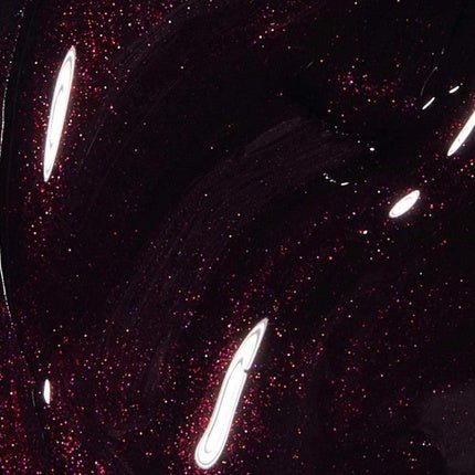 OPI Classic Nail Polish Long - Lasting Luxury Varnish Black Cherry Chutney - Maison des fragrances