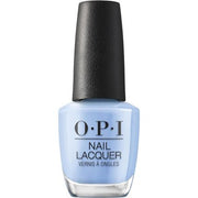 OPI Classic Nail Polish Long - Lasting Luxury Varnish Original High - Performance Your Way Verified 15ml - Maison des fragrances