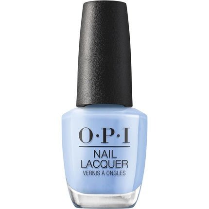OPI Classic Nail Polish Long - Lasting Luxury Varnish Original High - Performance Your Way Verified 15ml - Maison des fragrances