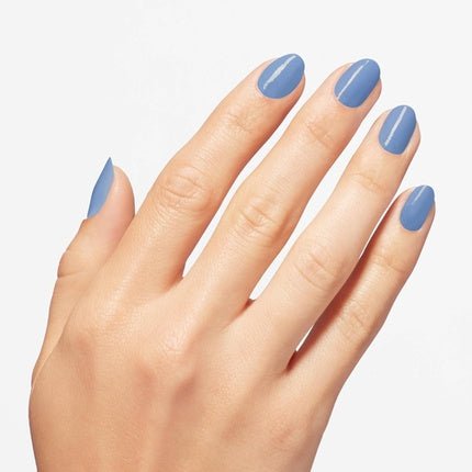 OPI Classic Nail Polish Long - Lasting Luxury Varnish Original High - Performance Your Way Verified 15ml - Maison des fragrances