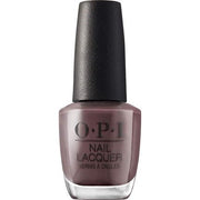 OPI Classic Nail Polish Long - Lasting Luxury Varnish You Don't Know Jacques - Maison des fragrances