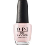 OPI Classic Nail Polish My Very First Knockwurst 15ml - Maison des fragrances